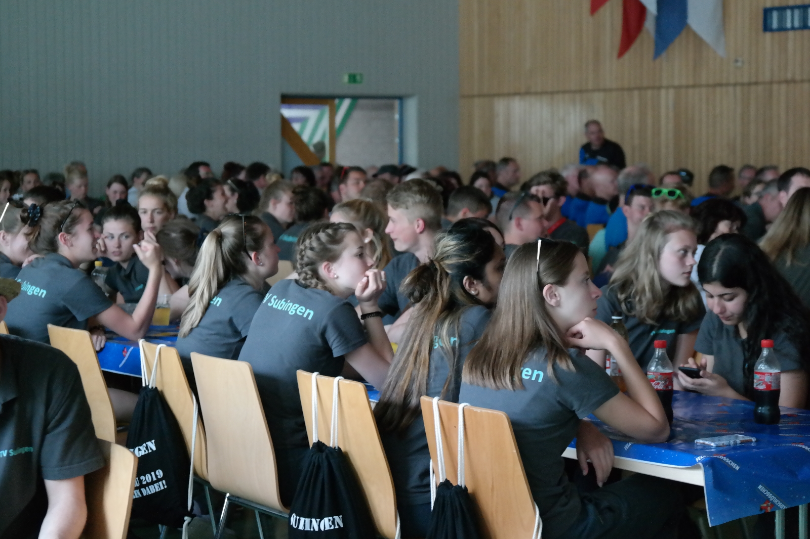 Bild1 (318)